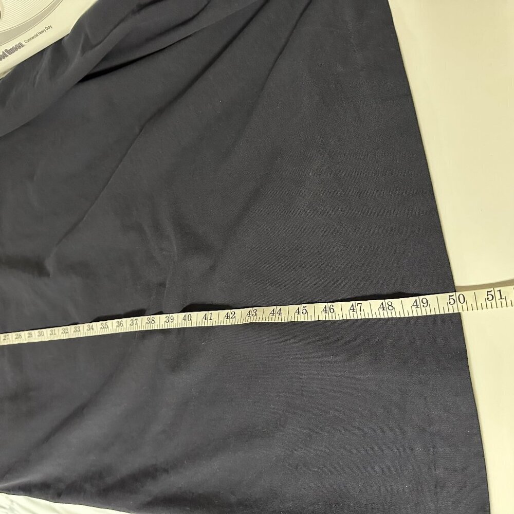Sophie D'Hoore T-shirt Dress - Picture 11 of 13